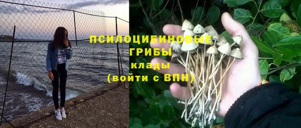 кокс Абдулино