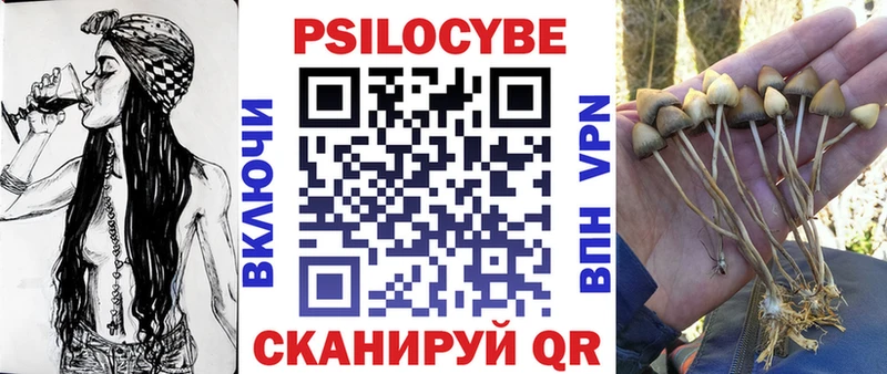 Галлюциногенные грибы мицелий Электросталь
